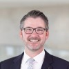 Profilbild von Philipp Neuhofen