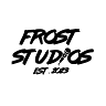 Profilbild von Frost Studios
