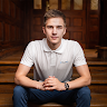 Profilbild von Justin Meißner