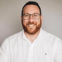 Profilbild von Wladimir Simonov