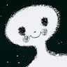 Profilbild von Christina Cassala