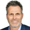 Profilbild von Marco Schattmann