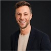 Profilbild von Danny Heitmann