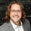 Profilbild von Tim Kappelhoff