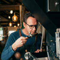 Profilbild von Uli Niedersteiner