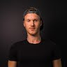 Profilbild von Maximilian Ceolan