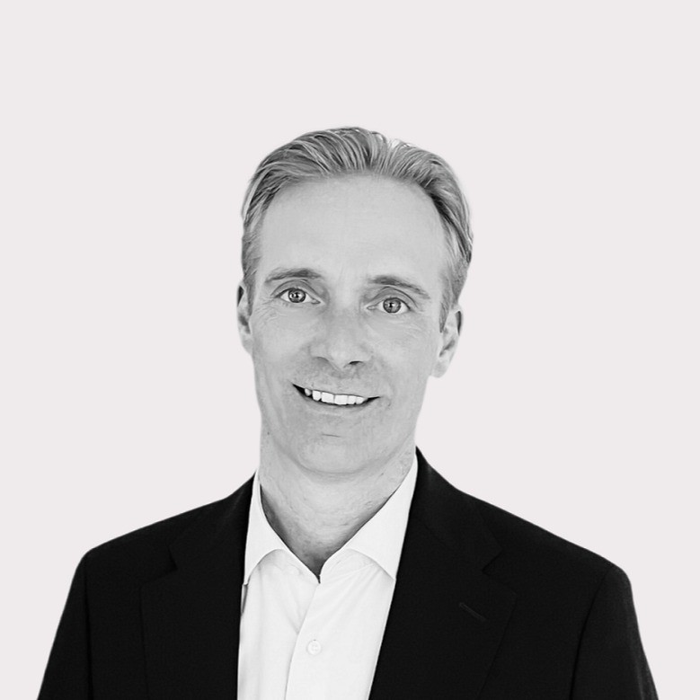Profilbild von Sascha Steinmann