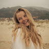 Profilbild von Lara Timmermann