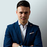 Profilbild von Florian Buchwitz