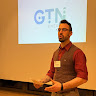 Profilbild von Nicolai Graf