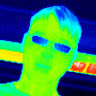 Profilbild von Gerrit Meyn