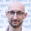 Profilbild von Stephan Schmidt