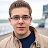 Profilbild von Ruben Schäfer