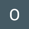 Profilbild von Olli