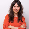 Profilbild von Lena Johanna Schmitt