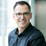 Profilbild von Alexander Krings