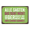 Profilbild von Dirk Schettler