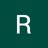 Profilbild von Raphael Possler