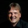 Profilbild von Stefan Kinnen
