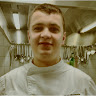 Profilbild von Piotr Sidorowicz