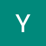 Profilbild von Yannis Palma