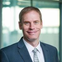 Profilbild von Daniel Humann