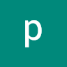 Profilbild von patrick jehle