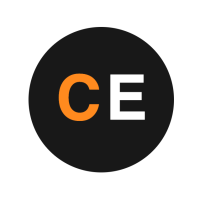 Profilbild von Coaching Erfahrung
