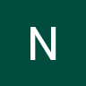Profilbild von Nadja Nufer