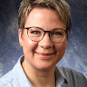 Profilbild von Bettina M.
