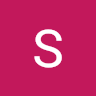 Profilbild von Sandra Steinacher
