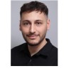 Profilbild von Fatih Gürbüz