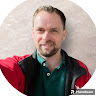 Profilbild von Andreas Berg