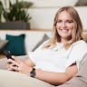 Profilbild von Svenja Noll
