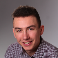 Profilbild von Vincenz Heller