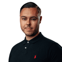 Profilbild von Lionel Bruder