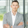 Profilbild von Marco Richarz
