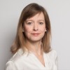 Profilbild von Anja Koops