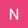 Profilbild von Nico