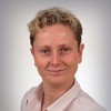 Profilbild von Silke Zimmermann