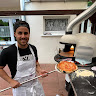 Profilbild von Domenico Rao