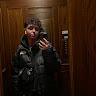 Profilbild von Sam