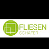 Profilbild von Fliesen Schäfer