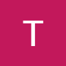 Profilbild von Thomas Wieser