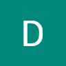 Profilbild von Detlev Beaa