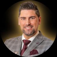 Profilbild von Sebastian Weißschnur