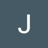 Profilbild von Jeremy-James Peter