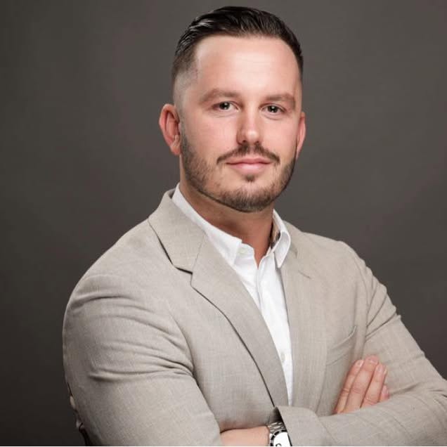 Profilbild von Shefki Aj