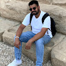Profilbild von Ertug Yüzer