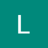 Profilbild von Lindner Digital